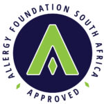 AFSA Seal of Approval